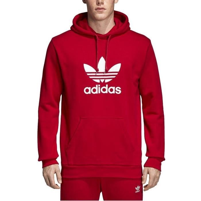 sweat adidas pas cher homme
